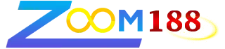 ZOOM188